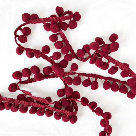 Maroon_Ball_Fringe