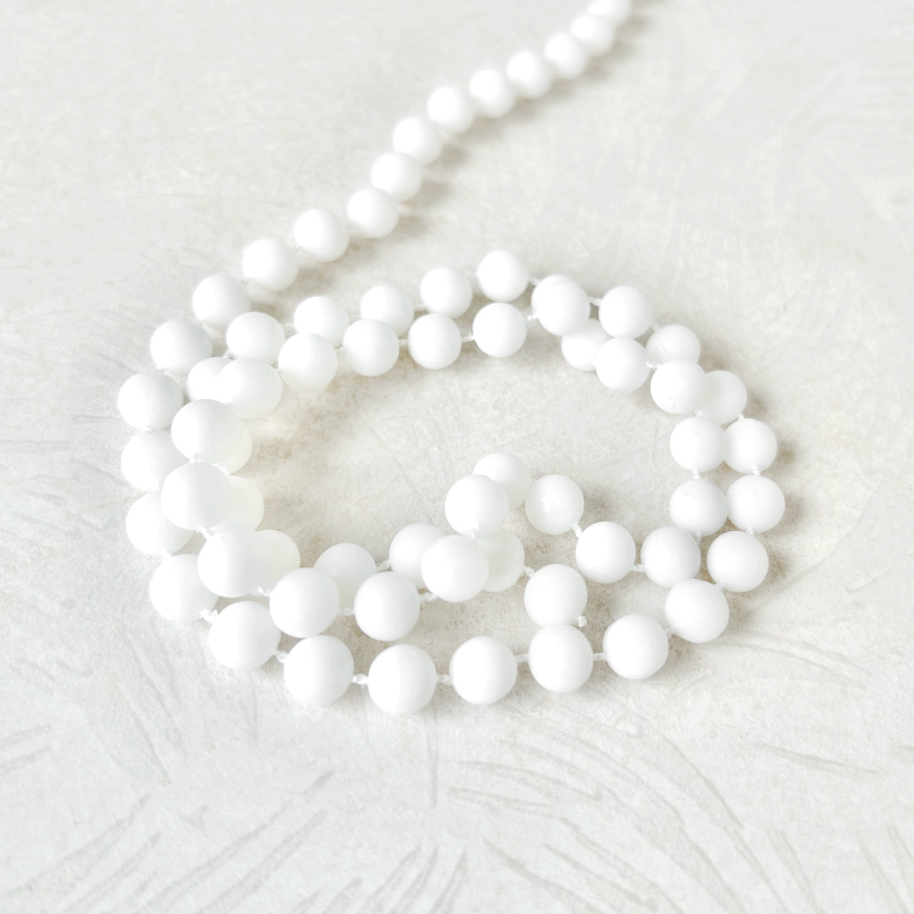 Matte_Finish_Faux_Pearls