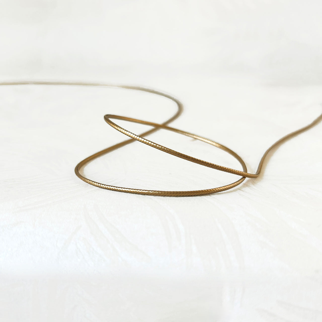 Matte_Gold_Cord