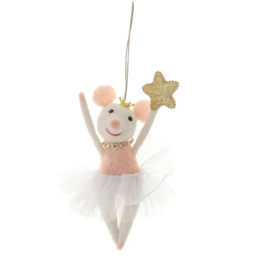 Merry_Mouse_Felt_Ornament