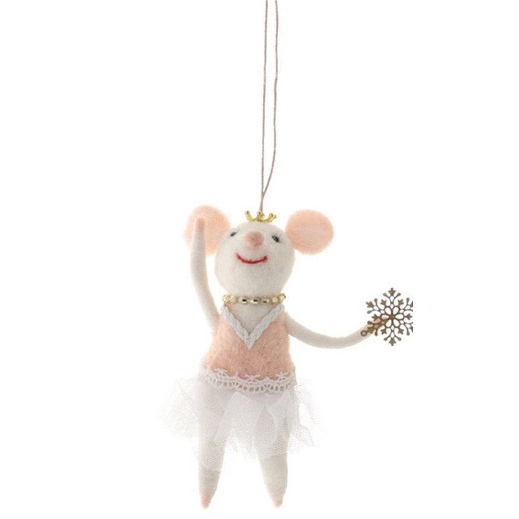 Merry_Mouse_Felt_Ornament