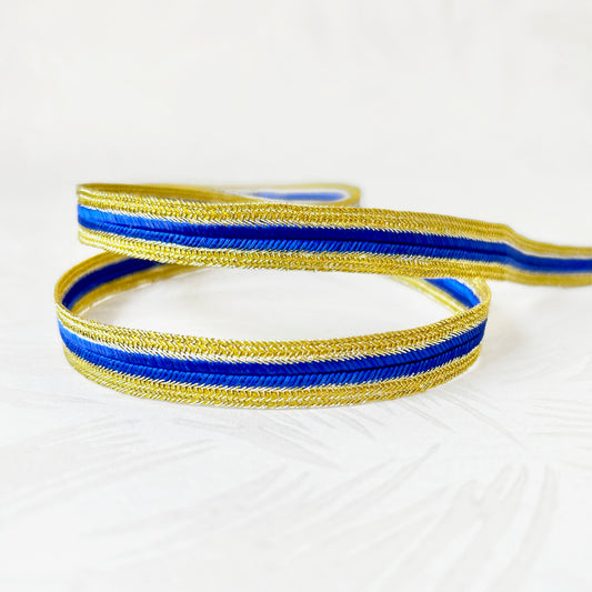 Metalic_Flat_Braid