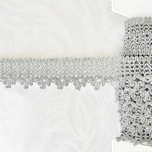 Metallic_Silver_Lace_Braid
