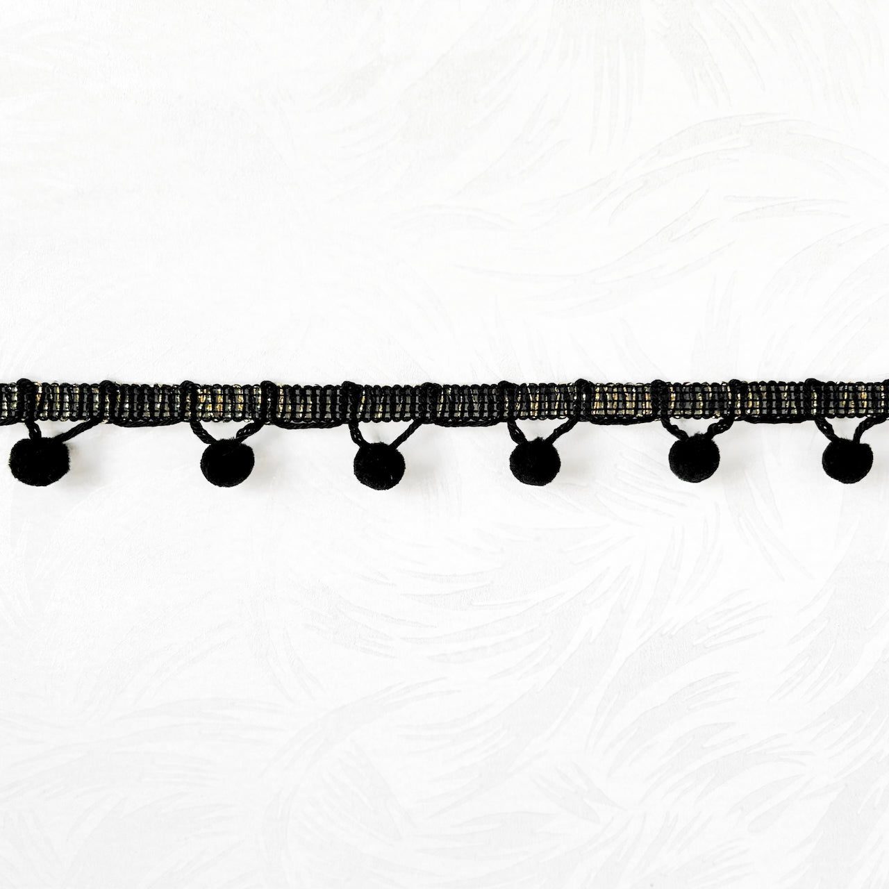 Metallic_Ball_Fringe