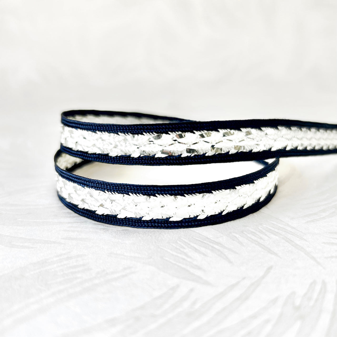Metallic_Braid