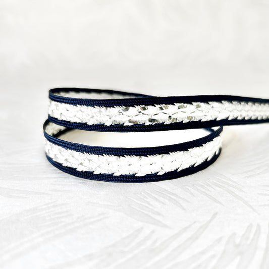 Metallic_Braid