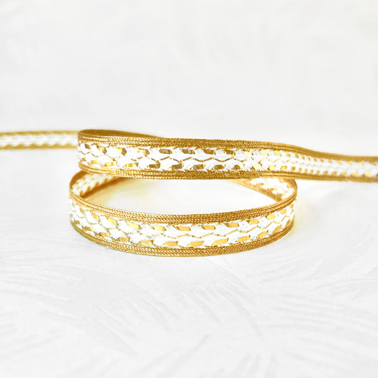 Metallic_Braid