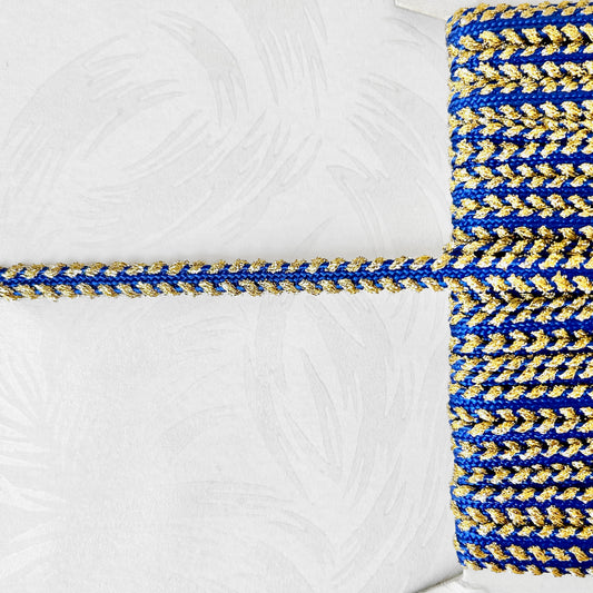 Metallic_Braid