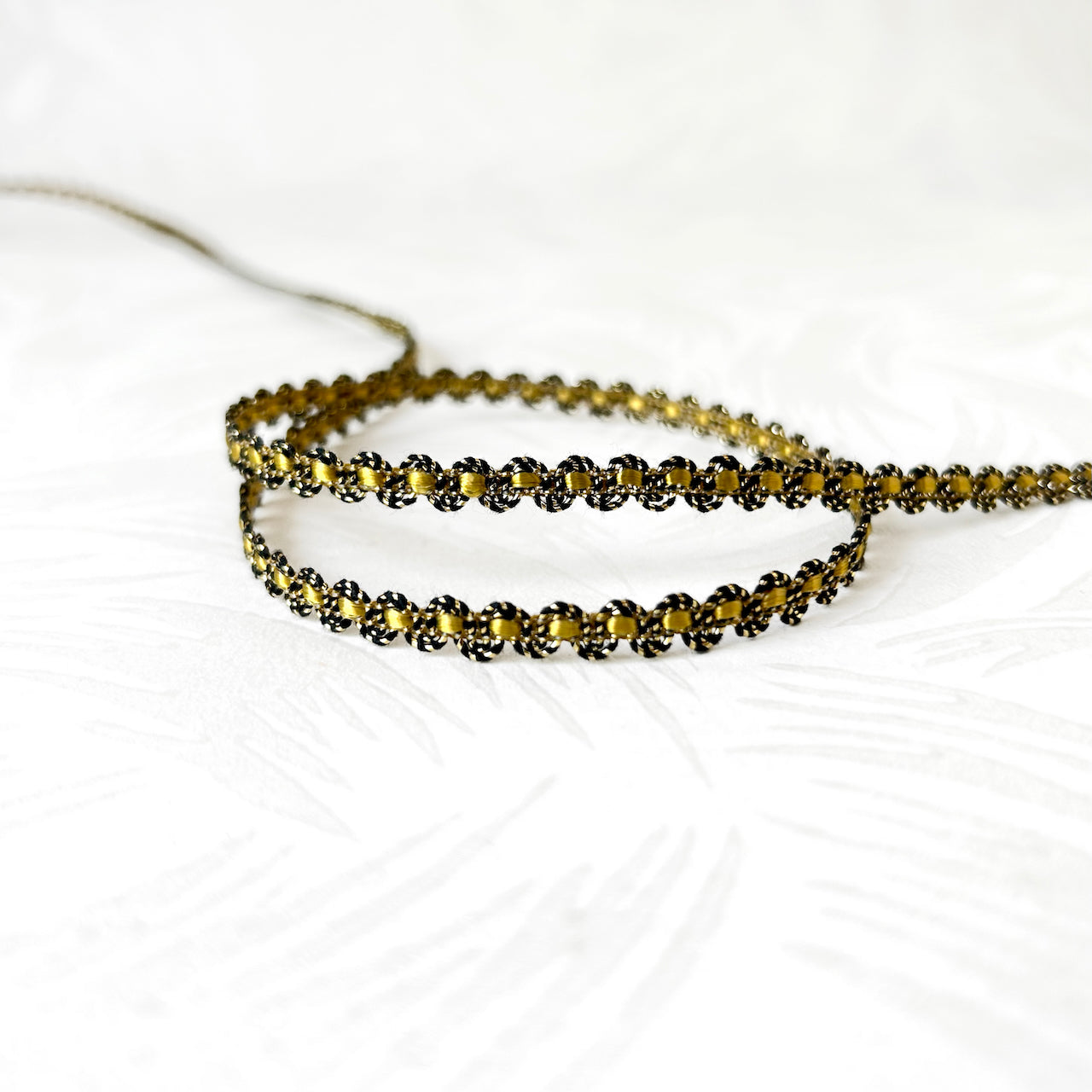 Metallic_Braid