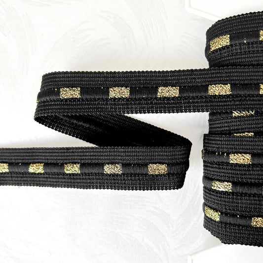 Metallic_Braid