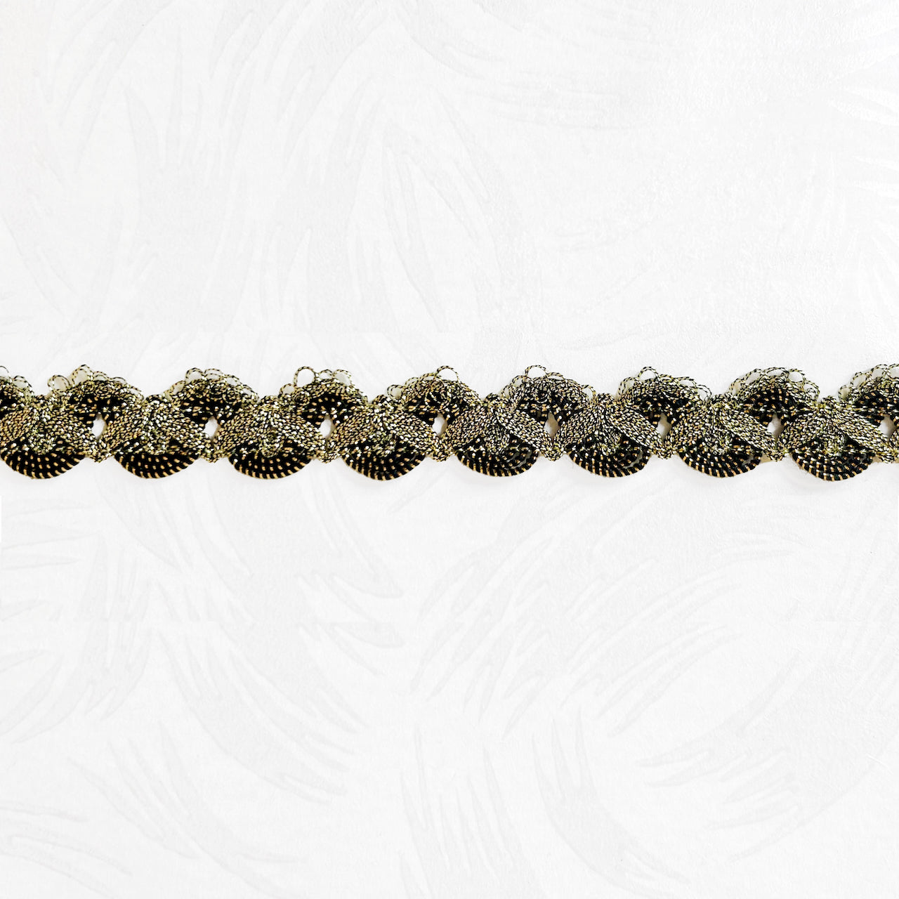 Metallic_Braid