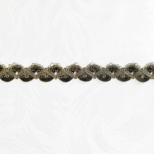Metallic_Braid