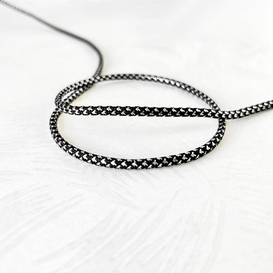 Metallic_Braided_Cord