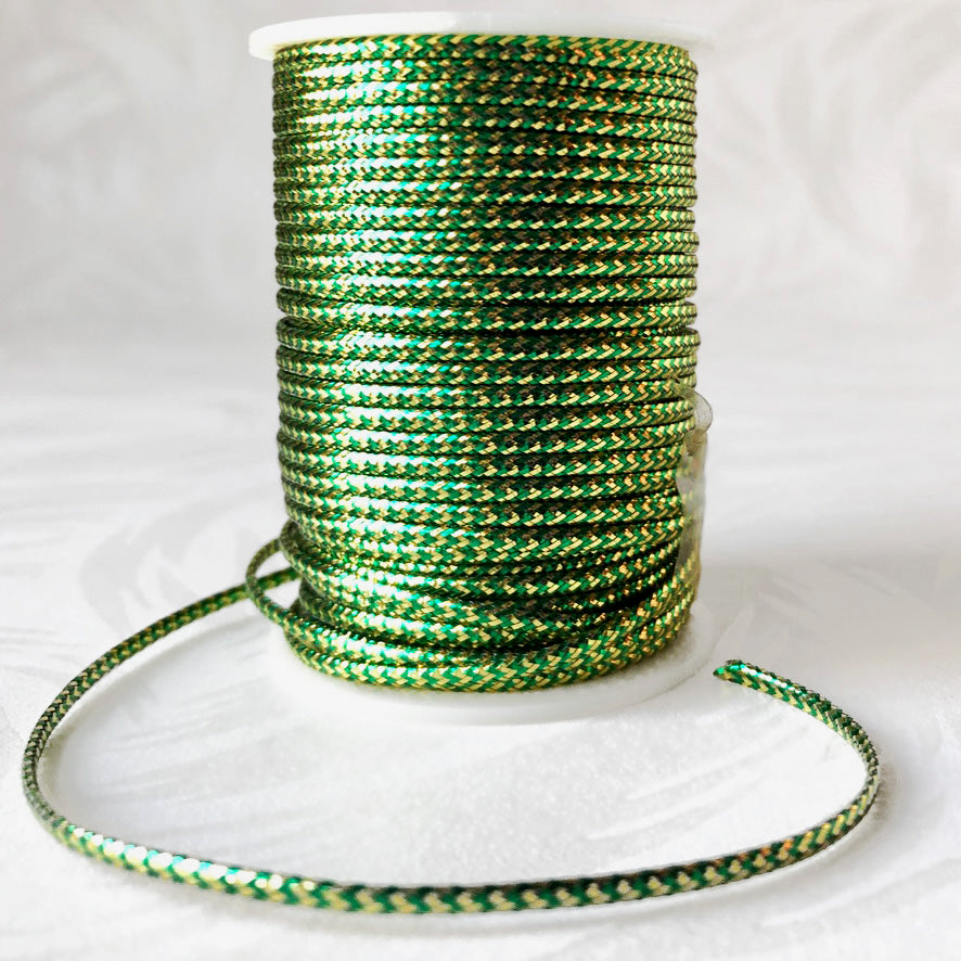 Metallic_Braided_Cord