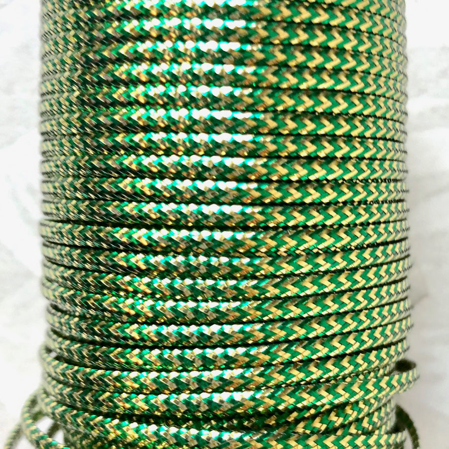 Metallic_Braided_Cord