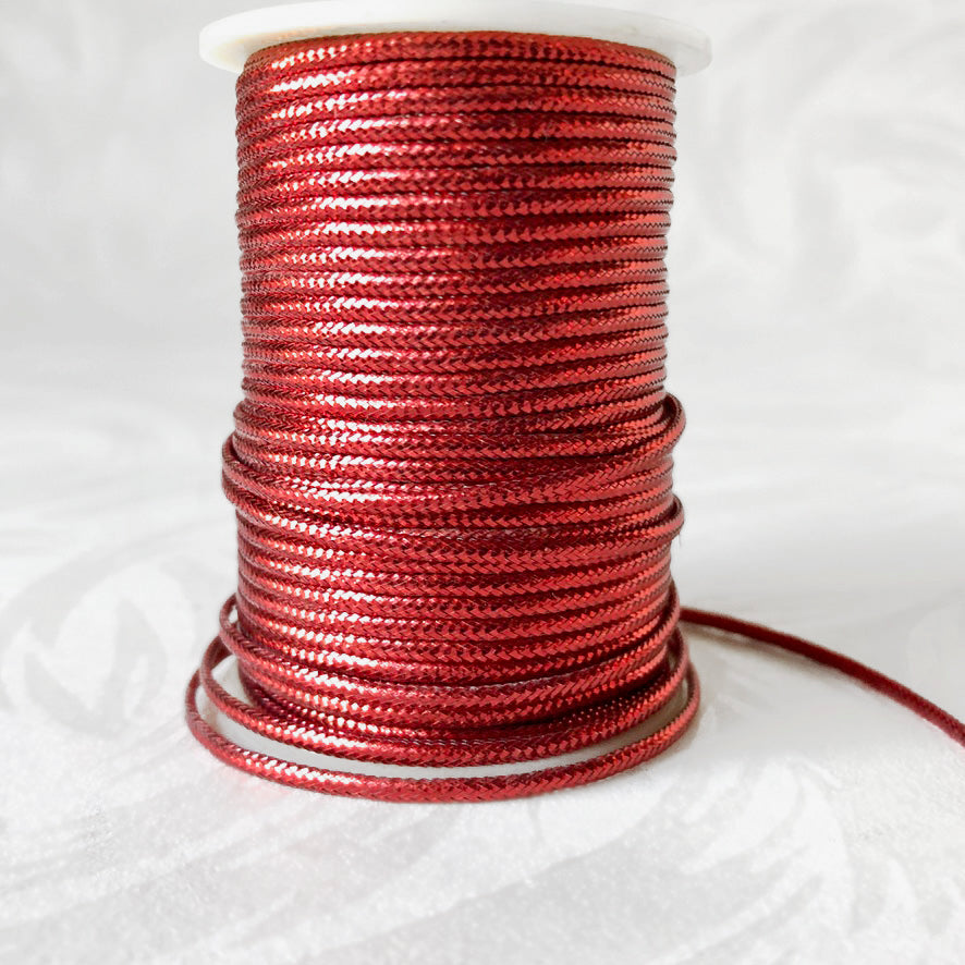 Metallic_Braided_Cord