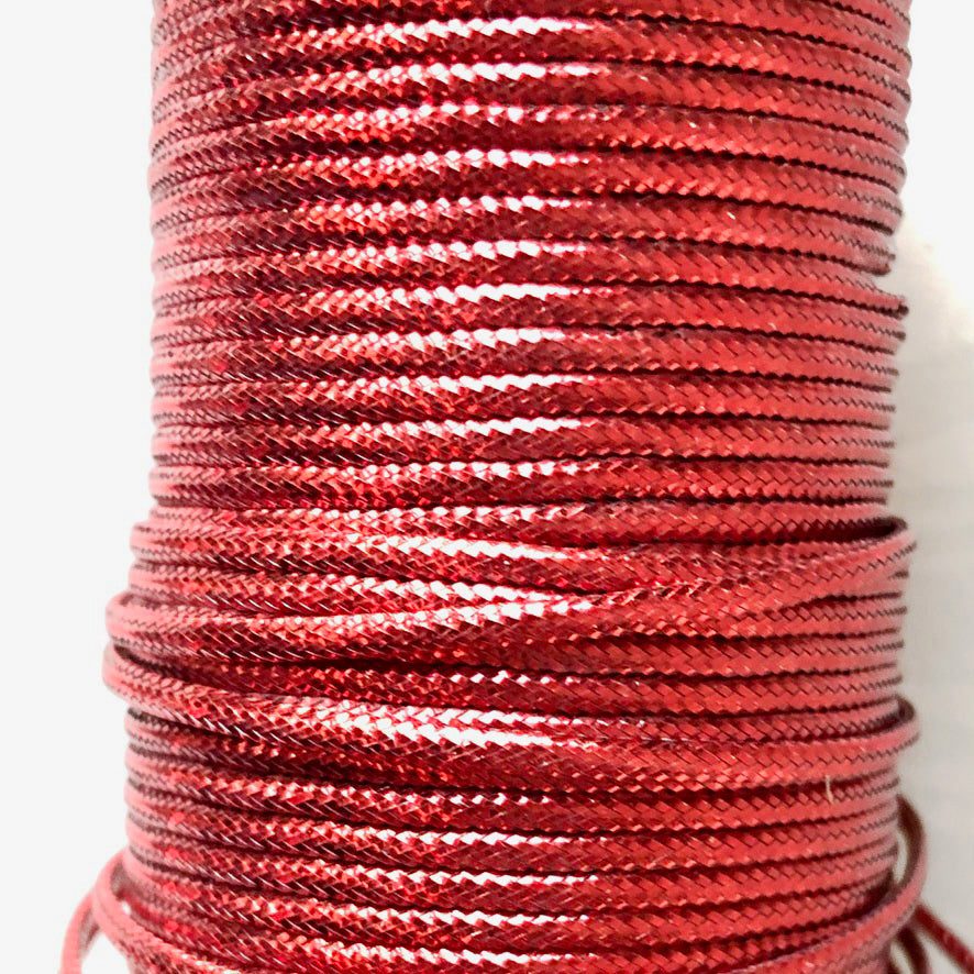 Metallic_Braided_Cord