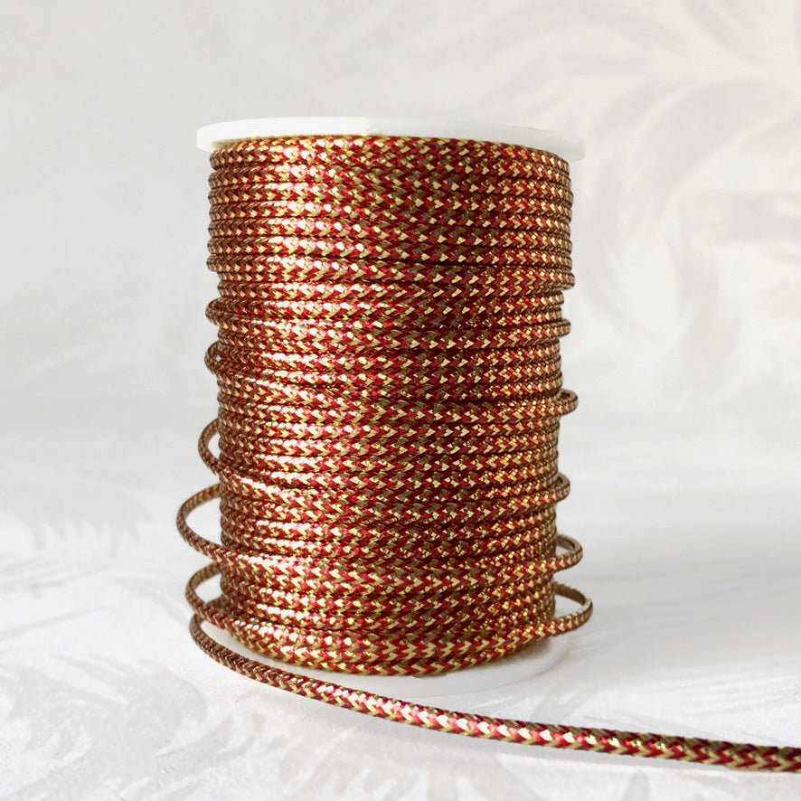 Metallic_Braided_Cord