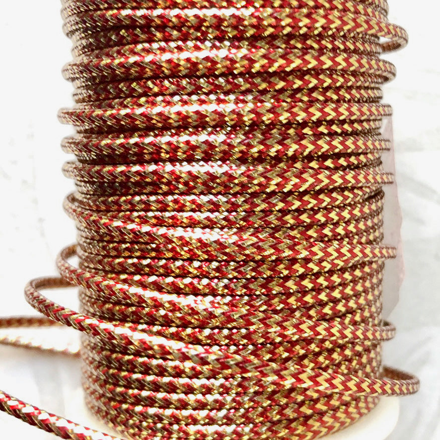 Metallic_Braided_Cord