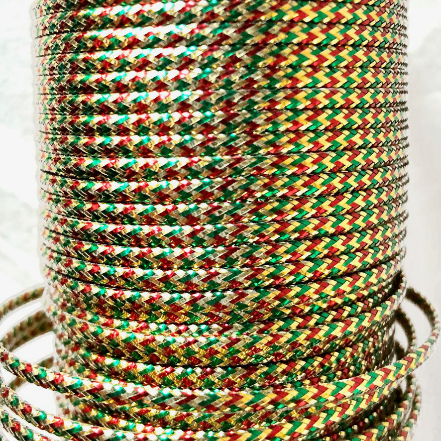 Metallic_Braided_Cord