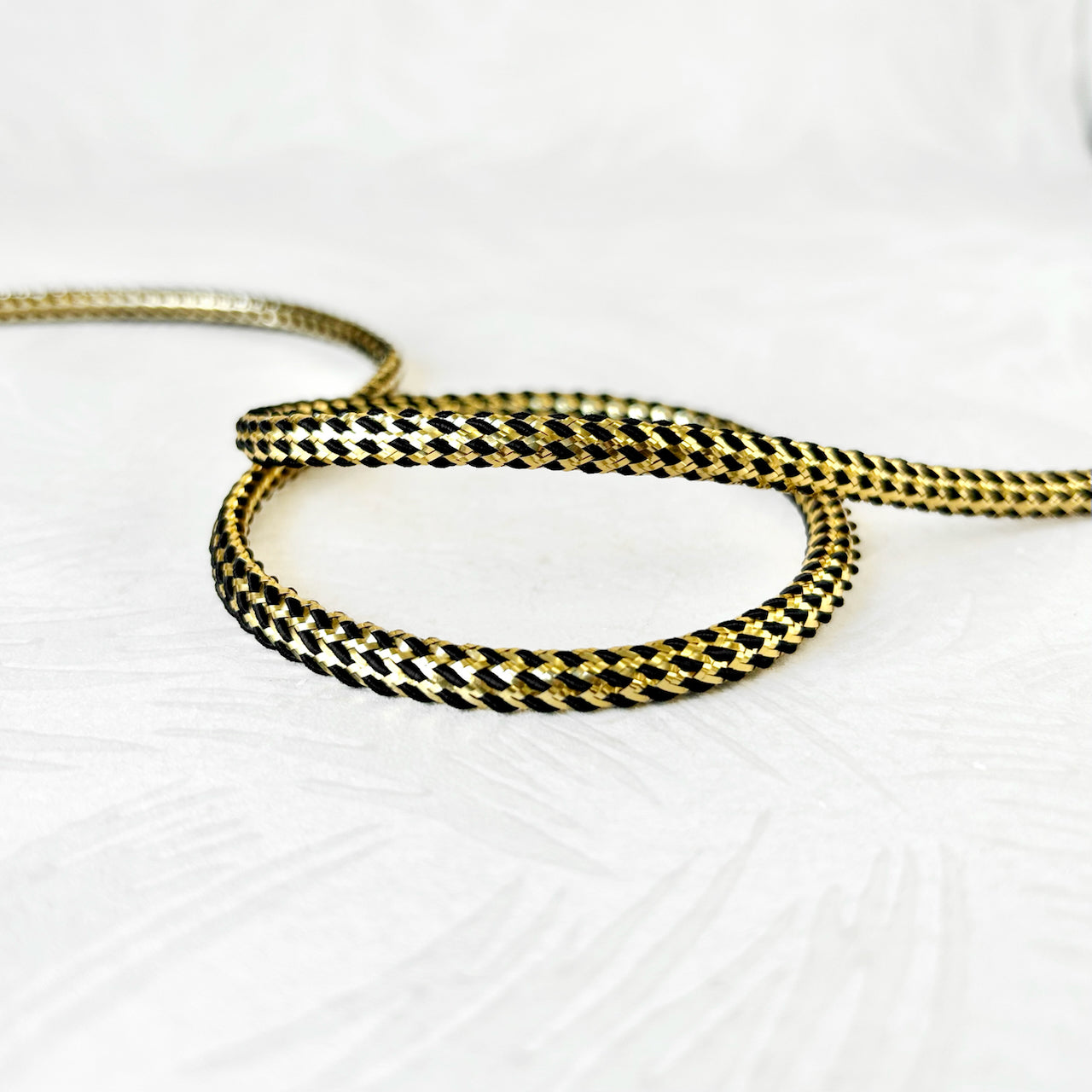 Metallic_Braided_Cord