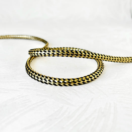 Metallic_Braided_Cord