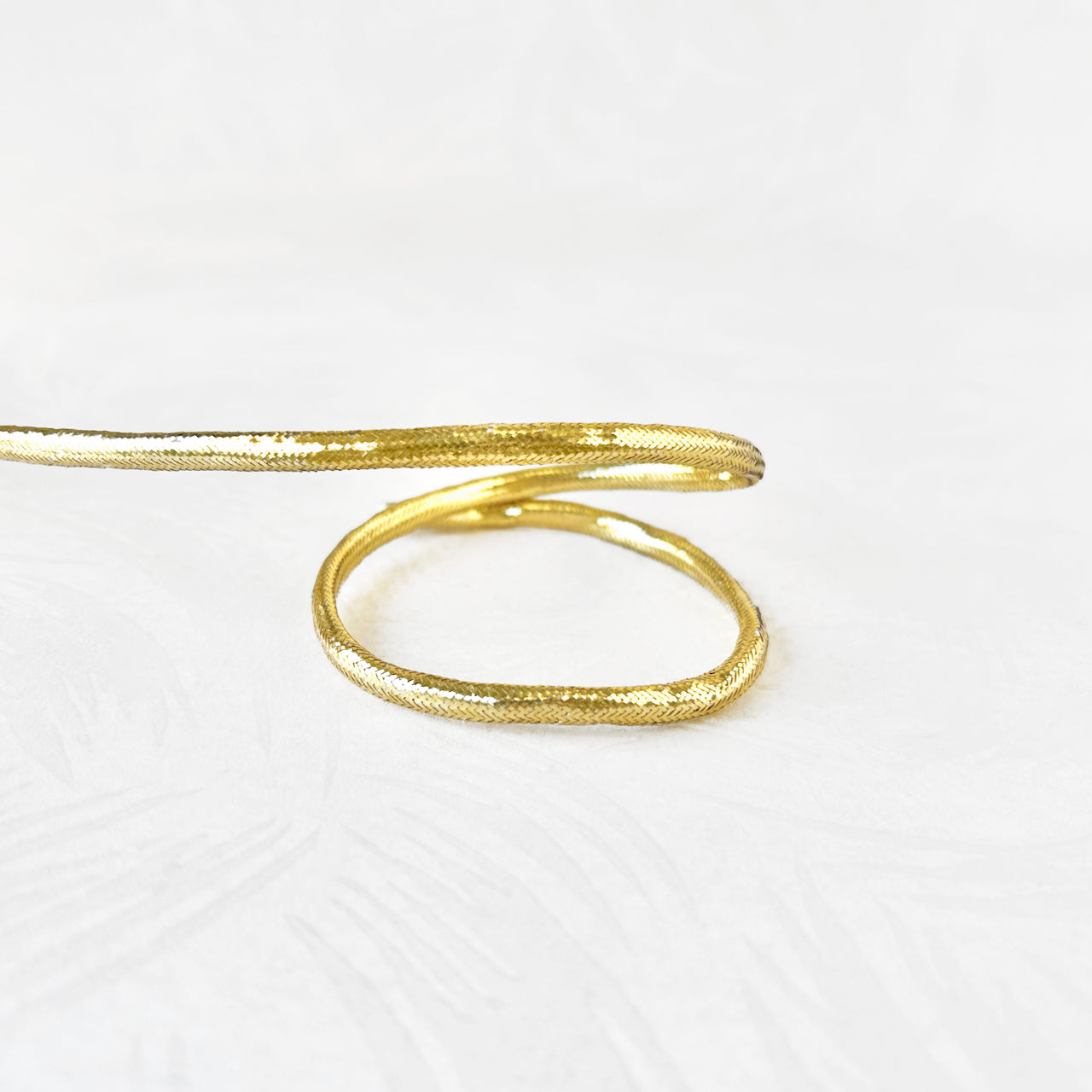 Metallic_Braided_Cord