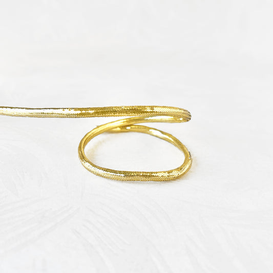 Metallic_Braided_Cord