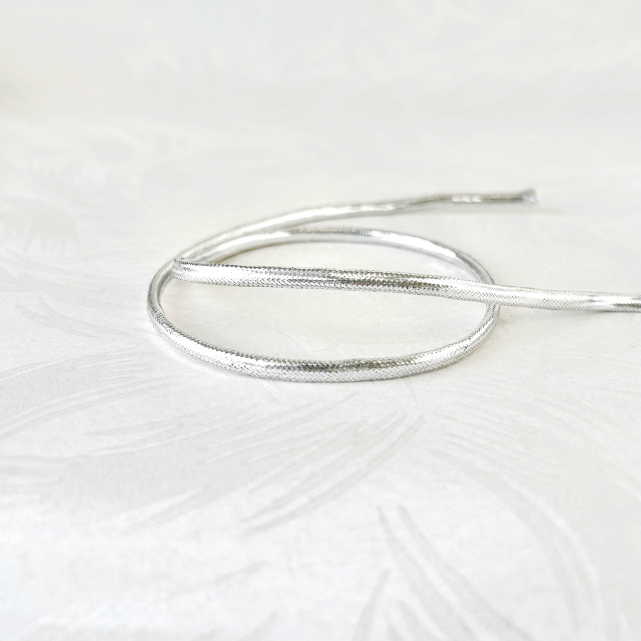 Metallic_Braided_Cord