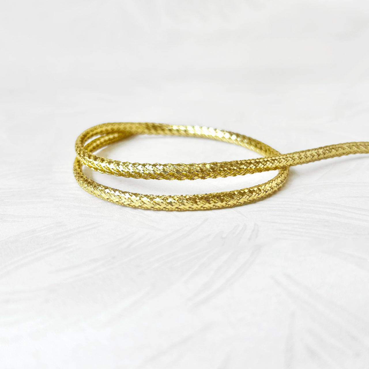 Metallic_Braided_Cord