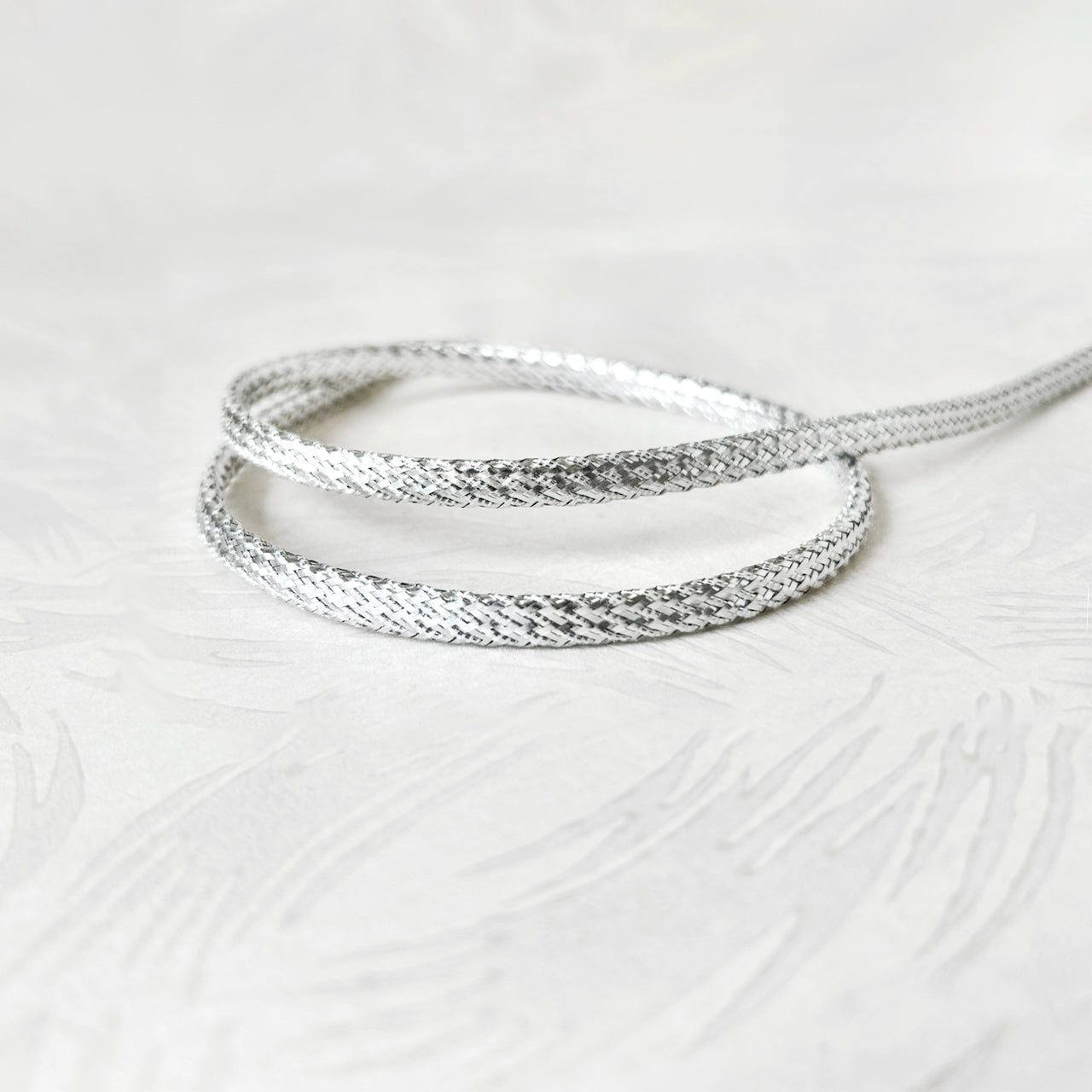 Metallic_Braided_Cord