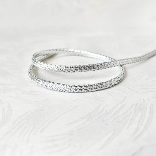 Metallic_Braided_Cord