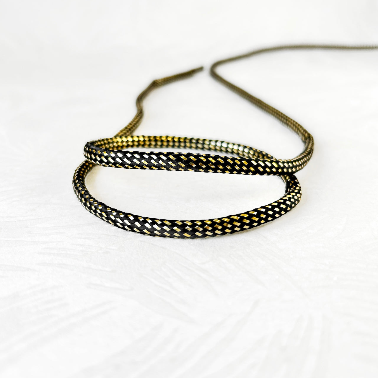 Metallic_Braided_Cord