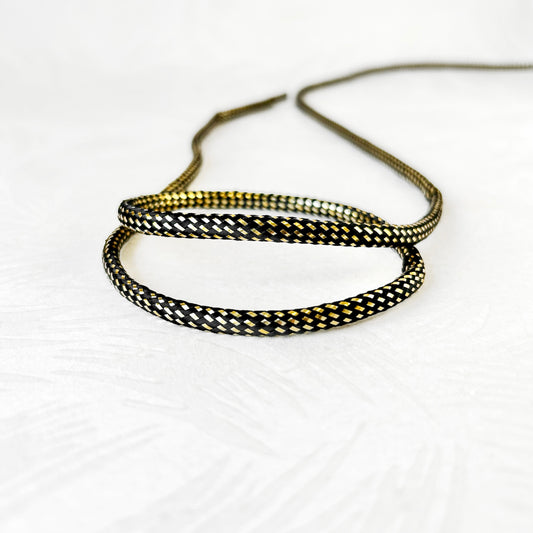 Metallic_Braided_Cord