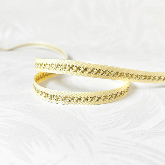Metallic_Center_Rayon_Braid