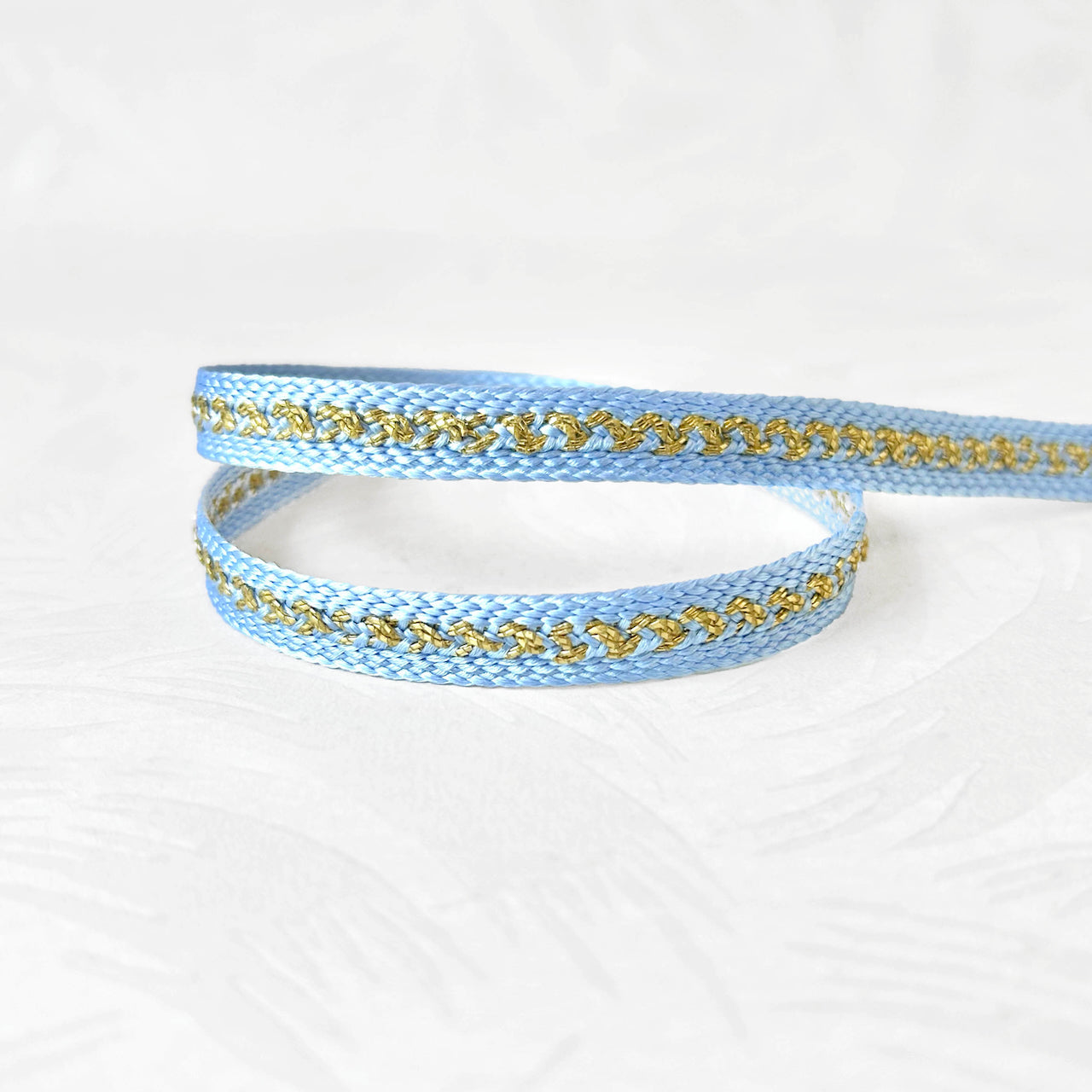 Metallic_Center_Rayon_Braid