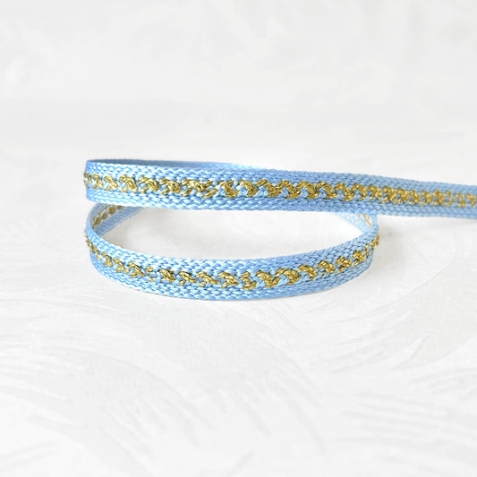Metallic_Center_Rayon_Braid