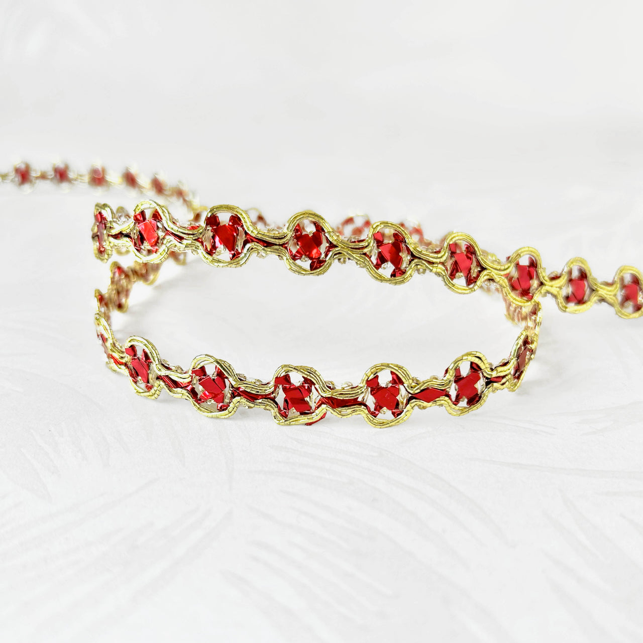 Metallic_Circle_Braid