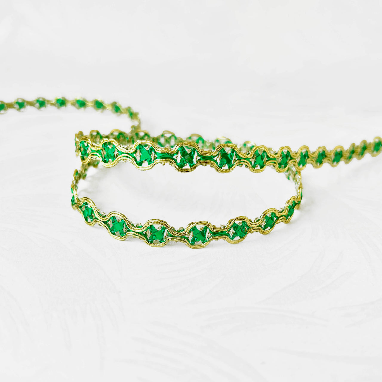 Metallic_Circle_Braid