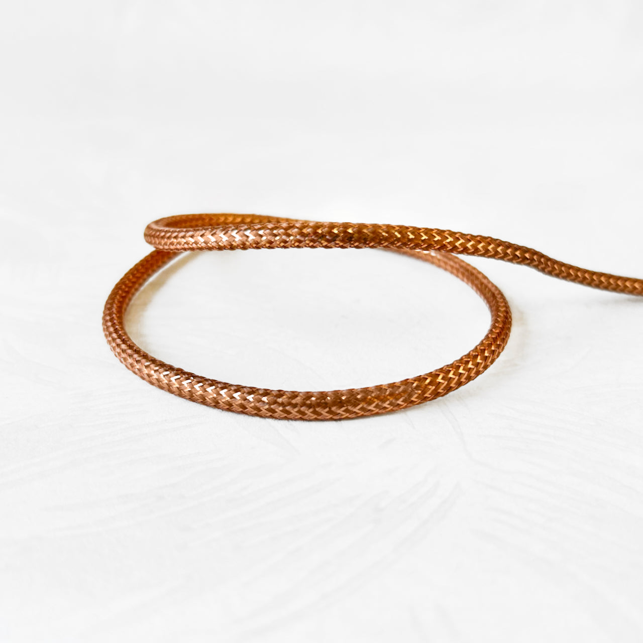 Metallic_Copper_Braided_Cord