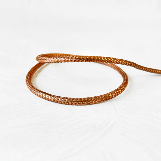 Metallic_Copper_Braided_Cord