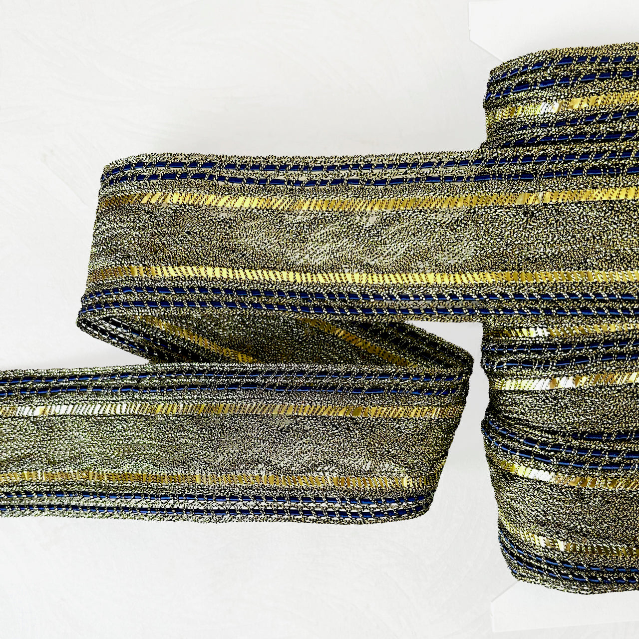 Metallic_Decorative_Braid