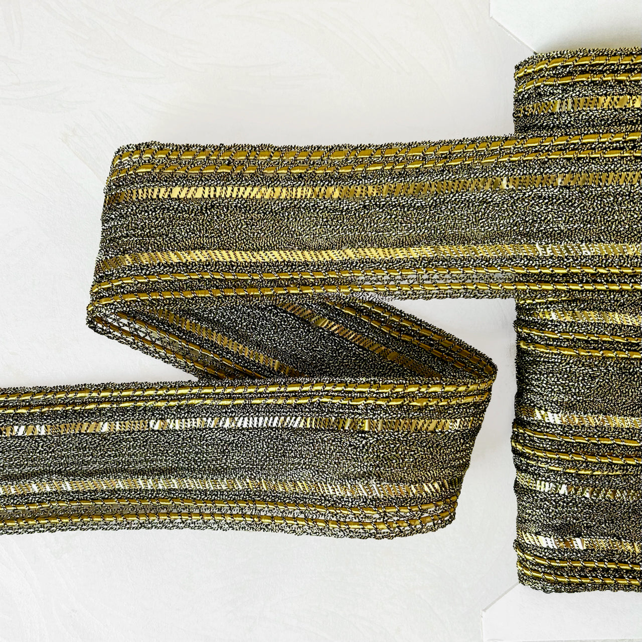 Metallic_Decorative_Braid