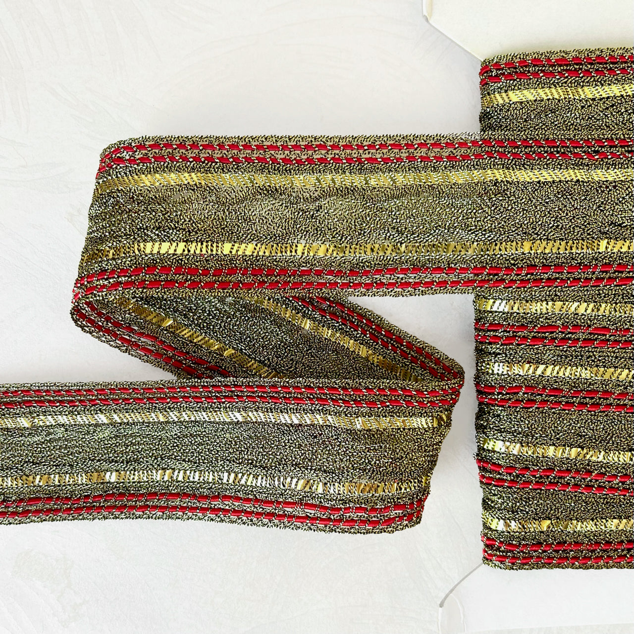Metallic_Decorative_Braid
