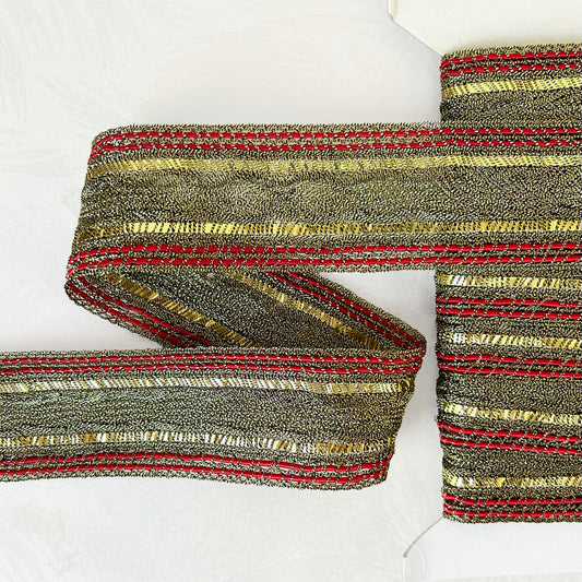 Metallic_Decorative_Braid