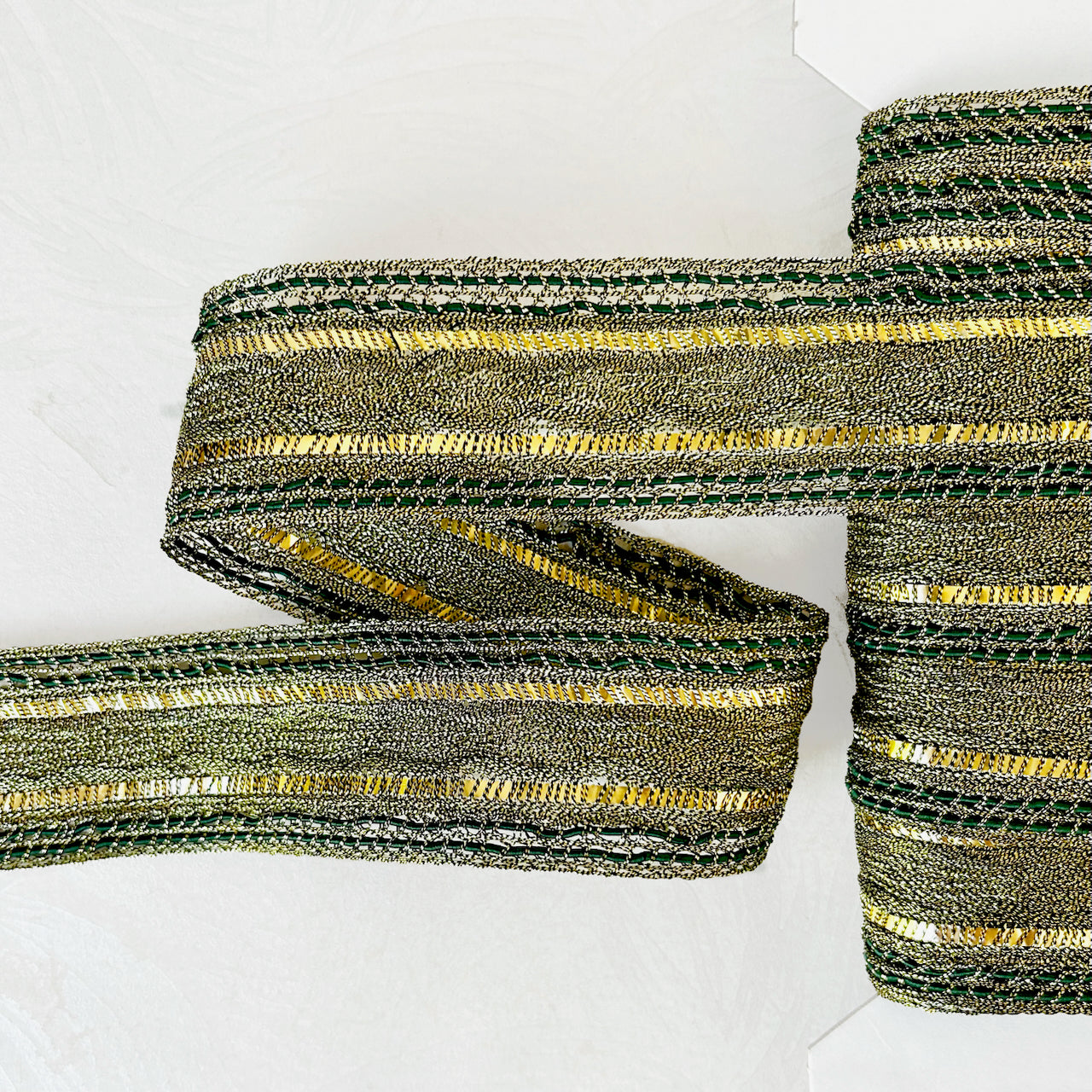 Metallic_Decorative_Braid