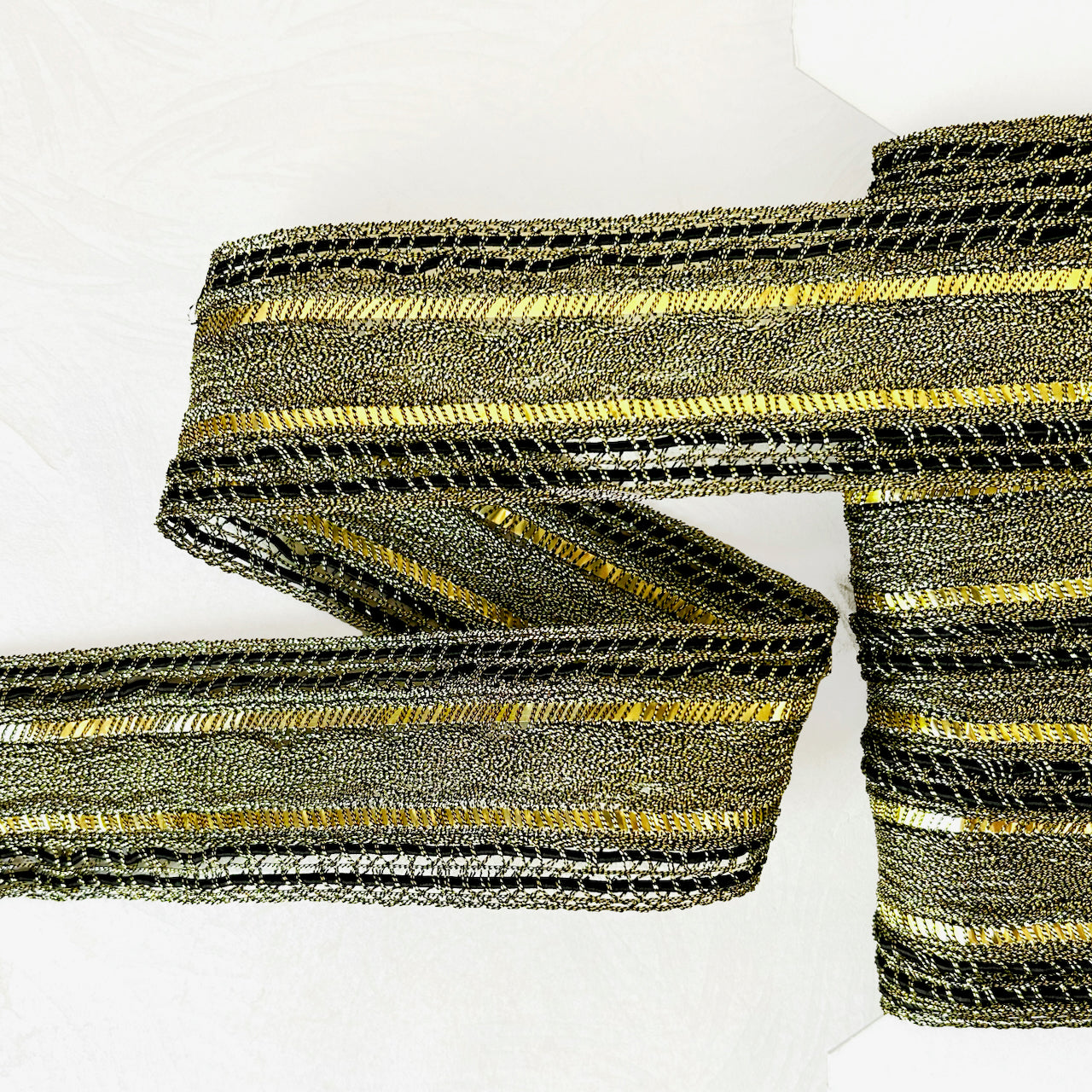 Metallic_Decorative_Braid