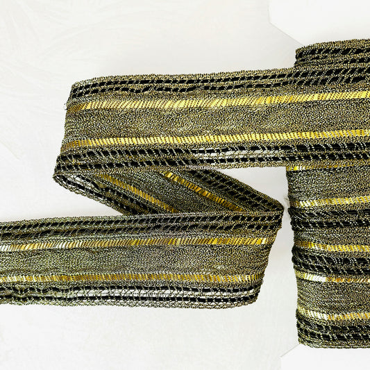Metallic_Decorative_Braid