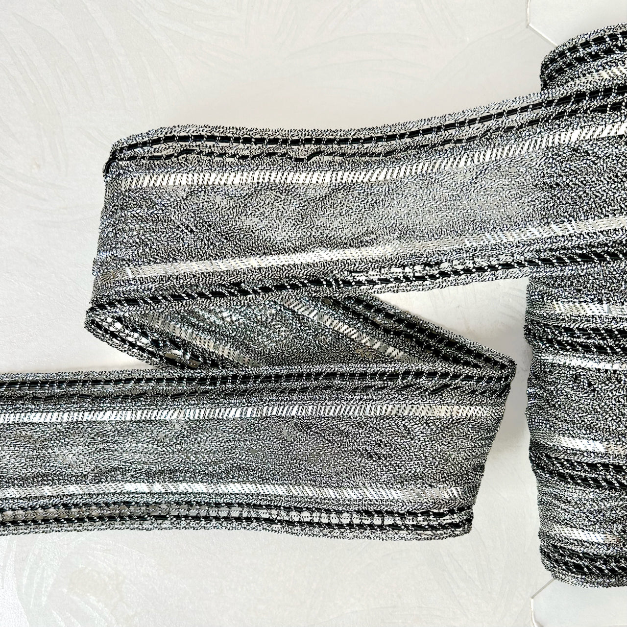 Metallic_Decorative_Braid