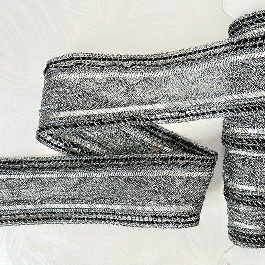Metallic_Decorative_Braid